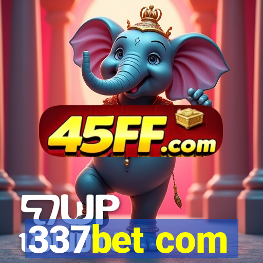 337bet com